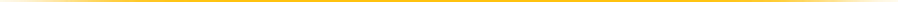yellow line