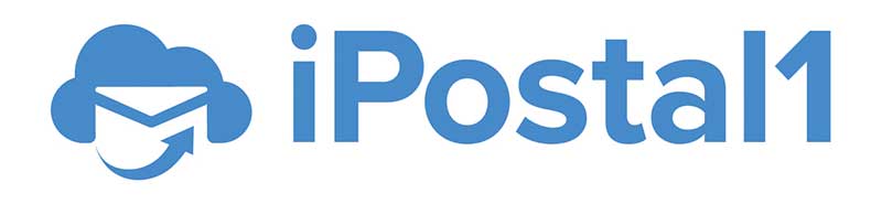 Private Mailbox Rental in Gretna, LA