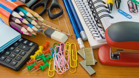 Business supplies near me deals