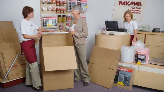 Packaging supply stores discount