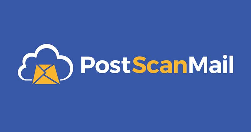 Private Mailbox Rental in Eugene, OR