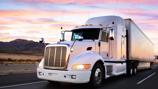Image result for freight trucks
