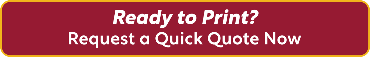 Get Print Quote