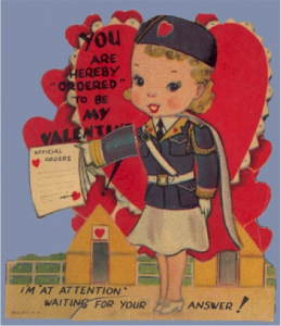 Military-Shipping Military-Shipping