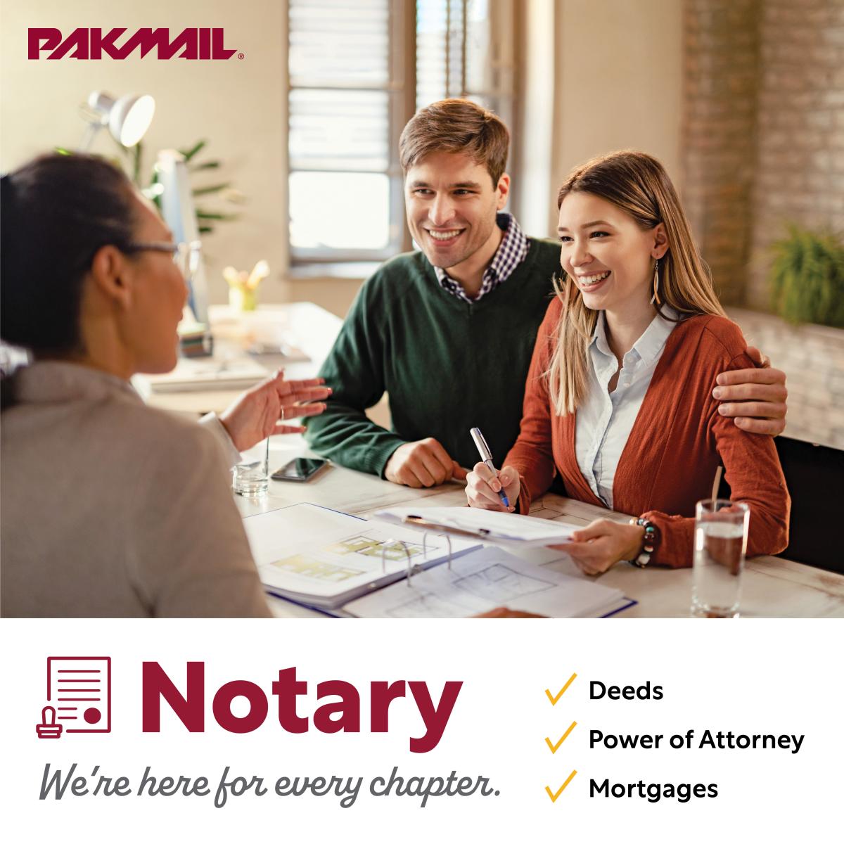 Pack and Ship Garland, TX 75042 Pak Mail