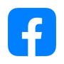 Follow Us on Facebook