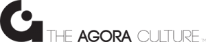 agora-culture-logo