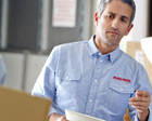 Pak Mail Experts Help Your Freight Shipping Packaging