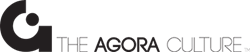 Pak Mail Partners With Agora Culture