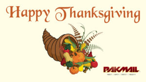 happythanksgiving_pm