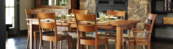 wood-furniture-austin3