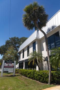 Office Services | Vero Beach, FL | 32963 | Pak Mail